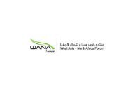 What is the WANA Forum? - emwis