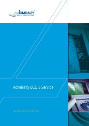 Admiralty ECDIS Service.pdf - Thomas Gunn