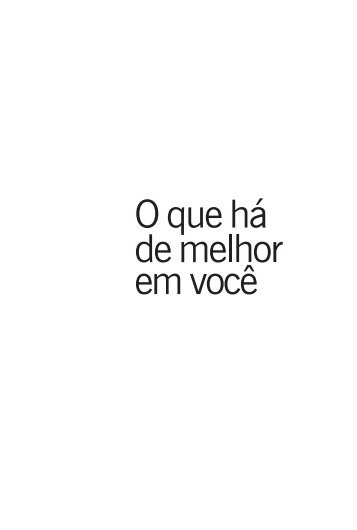 baixar livro completo
