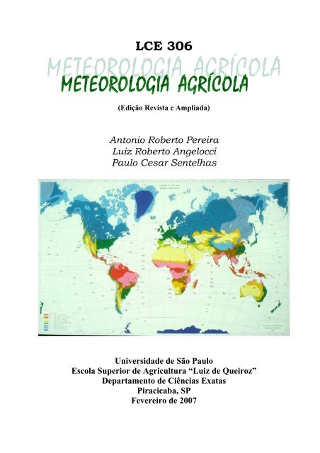 Entre o céu e a Terra… uma imensidão a 2100 metros de altitude