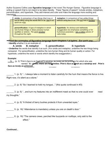 HGfiglang student copy.pdf