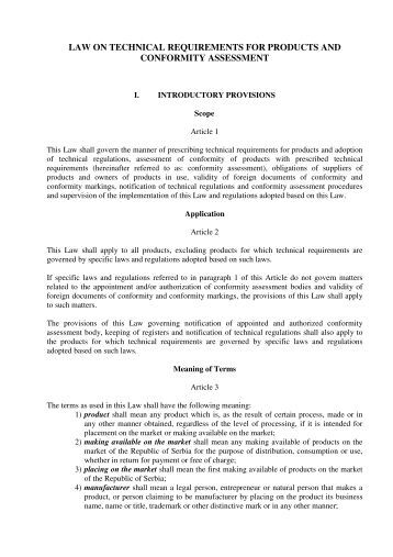 laws and requirements for esl assessment With applicable laws assessment tools used solely for career exploration or counseling ar e usu ally not held to the sam e legal standards 2 relationship between . laws and requirements for esl assessment With applicable laws assessment tools used solely for career exploration or counseling ar e usu ally not held to the sam e legal standards 2 relationship between .