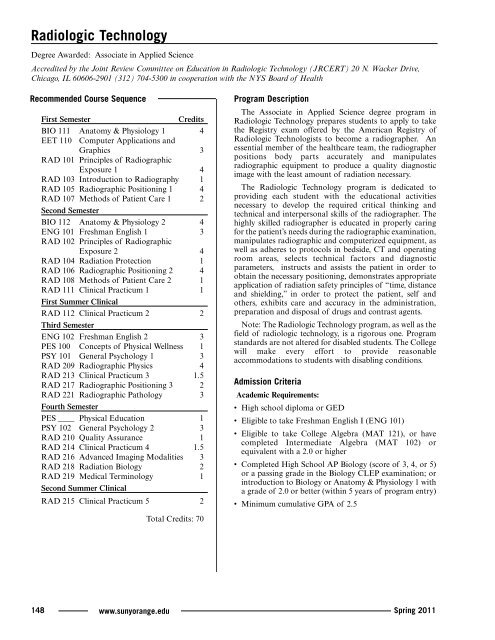 Indexed Adobe PDF (Spring 2011-Full Version) - SUNY Orange