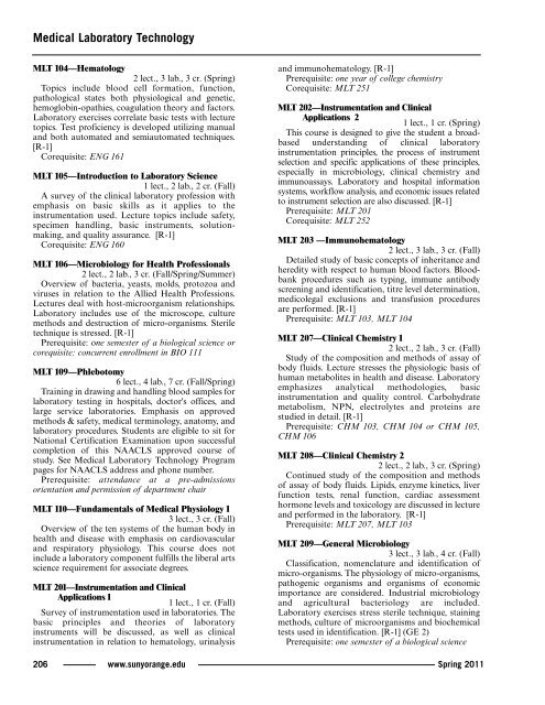 Indexed Adobe PDF (Spring 2011-Full Version) - SUNY Orange