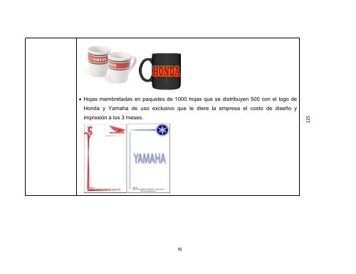 02 IME 36 Tesis Milton Viscaino.pdf - Repositorio UTN