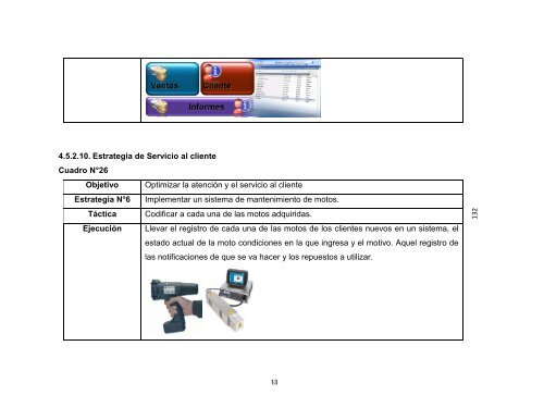 02 IME 36 Tesis Milton Viscaino.pdf - Repositorio UTN