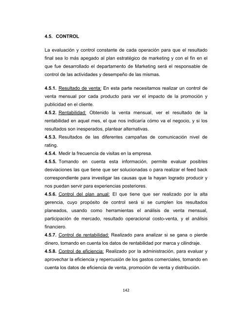 02 IME 36 Tesis Milton Viscaino.pdf - Repositorio UTN