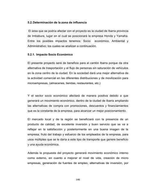 02 IME 36 Tesis Milton Viscaino.pdf - Repositorio UTN