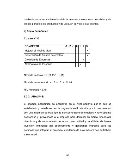 02 IME 36 Tesis Milton Viscaino.pdf - Repositorio UTN