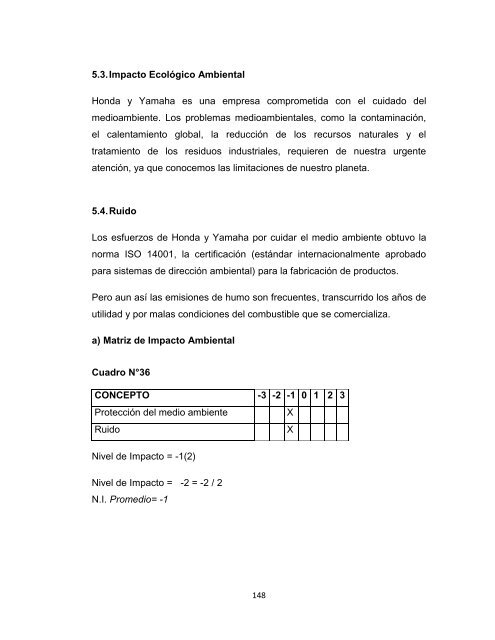 02 IME 36 Tesis Milton Viscaino.pdf - Repositorio UTN