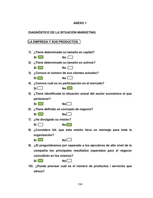 02 IME 36 Tesis Milton Viscaino.pdf - Repositorio UTN