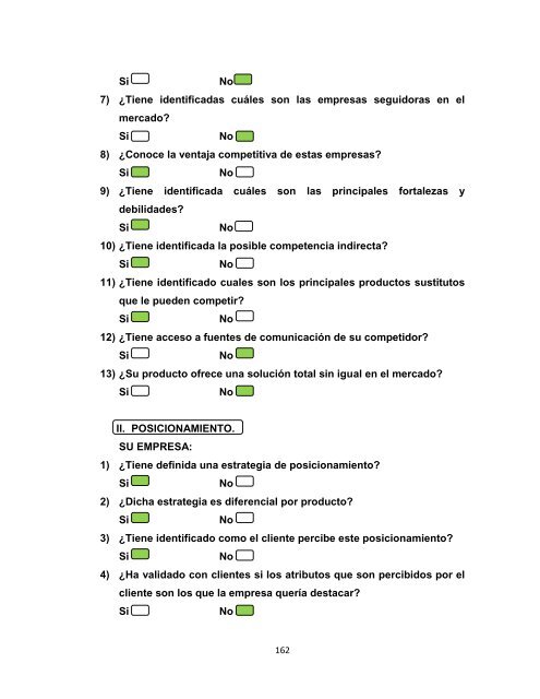 02 IME 36 Tesis Milton Viscaino.pdf - Repositorio UTN