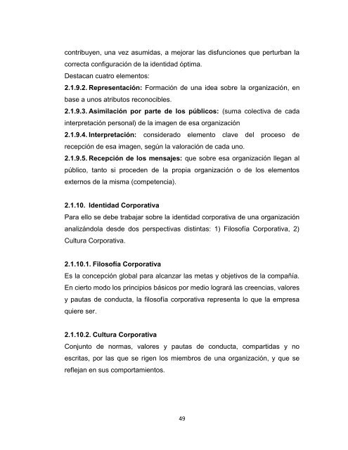 02 IME 36 Tesis Milton Viscaino.pdf - Repositorio UTN