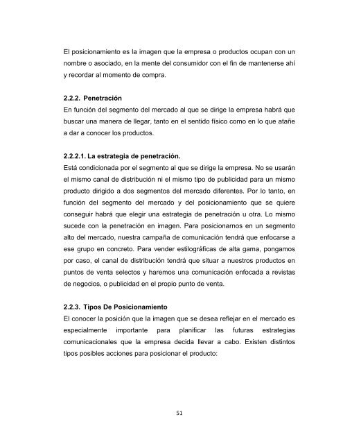 02 IME 36 Tesis Milton Viscaino.pdf - Repositorio UTN