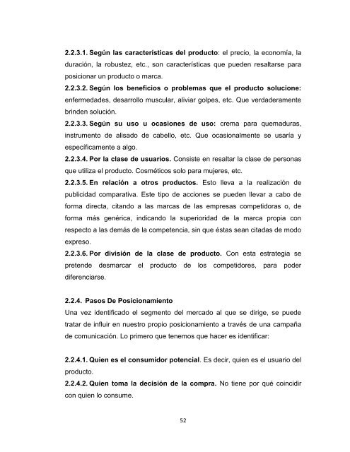 02 IME 36 Tesis Milton Viscaino.pdf - Repositorio UTN