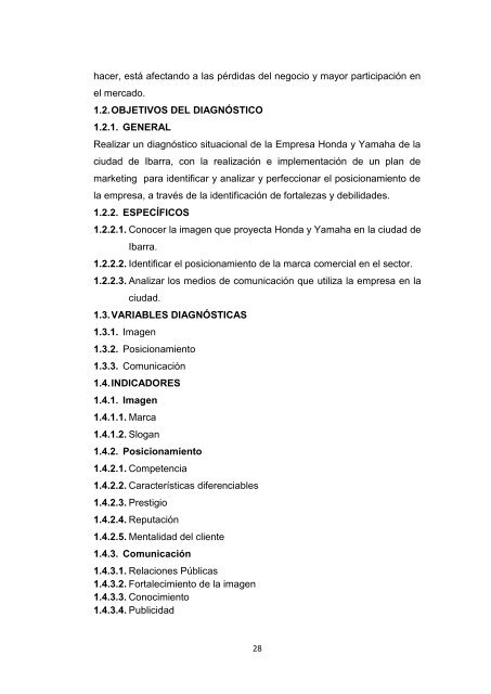 02 IME 36 Tesis Milton Viscaino.pdf - Repositorio UTN