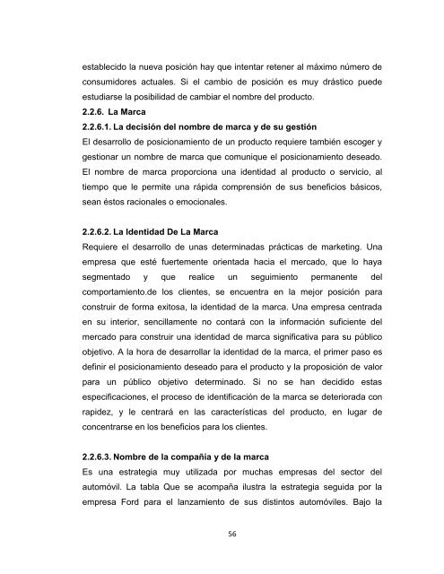 02 IME 36 Tesis Milton Viscaino.pdf - Repositorio UTN