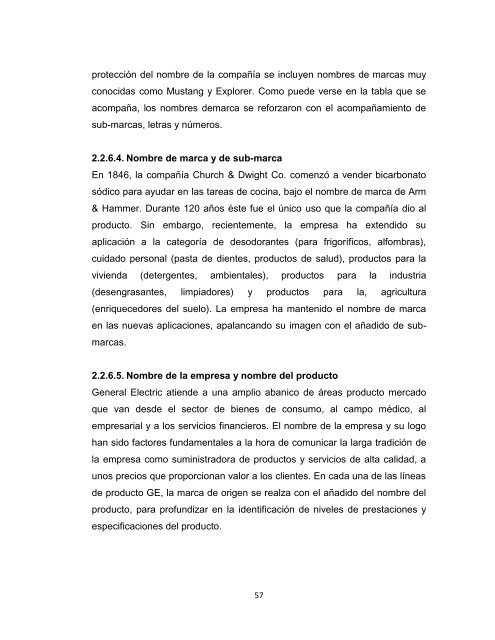 02 IME 36 Tesis Milton Viscaino.pdf - Repositorio UTN