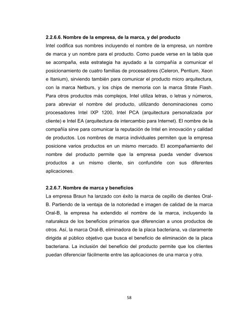 02 IME 36 Tesis Milton Viscaino.pdf - Repositorio UTN