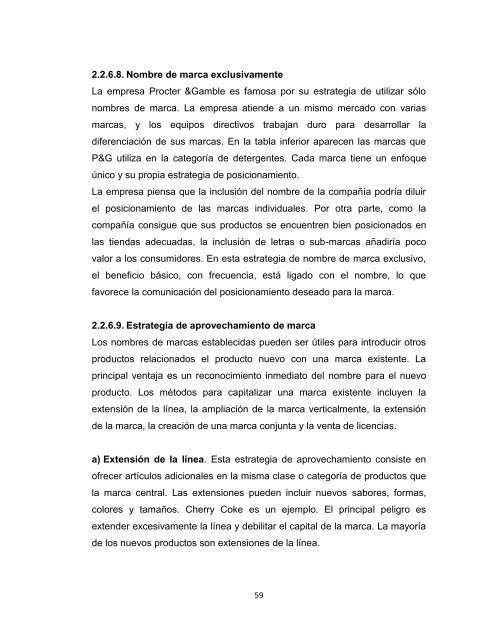 02 IME 36 Tesis Milton Viscaino.pdf - Repositorio UTN