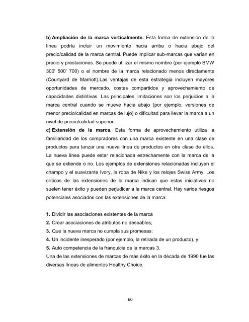 02 IME 36 Tesis Milton Viscaino.pdf - Repositorio UTN