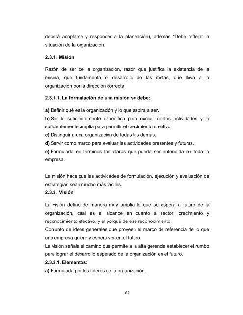 02 IME 36 Tesis Milton Viscaino.pdf - Repositorio UTN