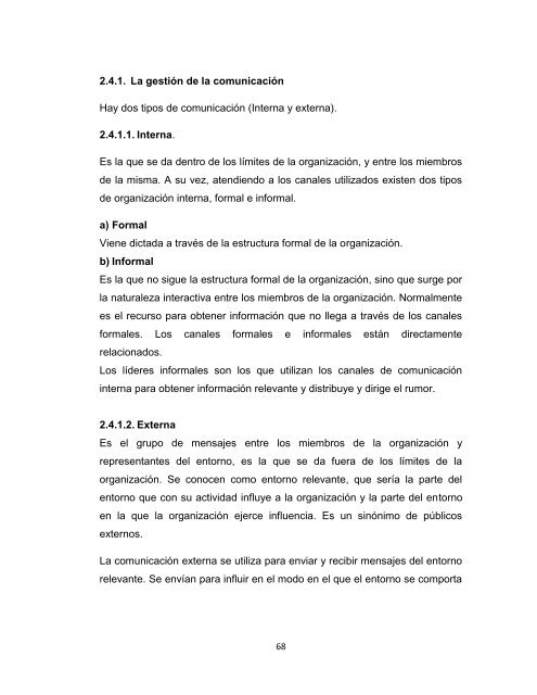 02 IME 36 Tesis Milton Viscaino.pdf - Repositorio UTN