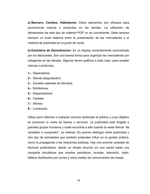 02 IME 36 Tesis Milton Viscaino.pdf - Repositorio UTN