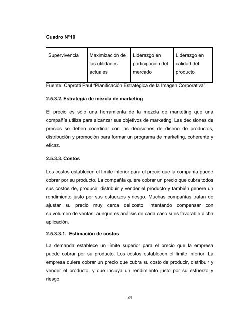 02 IME 36 Tesis Milton Viscaino.pdf - Repositorio UTN