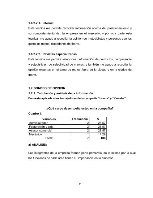 02 IME 36 Tesis Milton Viscaino.pdf - Repositorio UTN