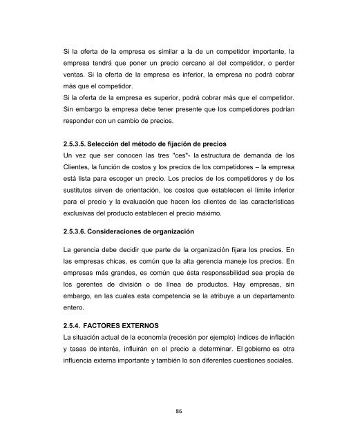 02 IME 36 Tesis Milton Viscaino.pdf - Repositorio UTN