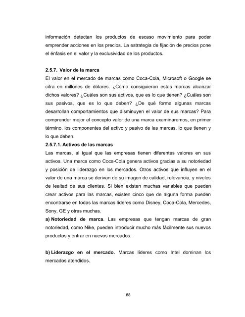 02 IME 36 Tesis Milton Viscaino.pdf - Repositorio UTN