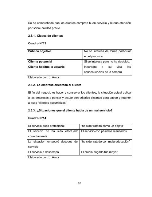 02 IME 36 Tesis Milton Viscaino.pdf - Repositorio UTN