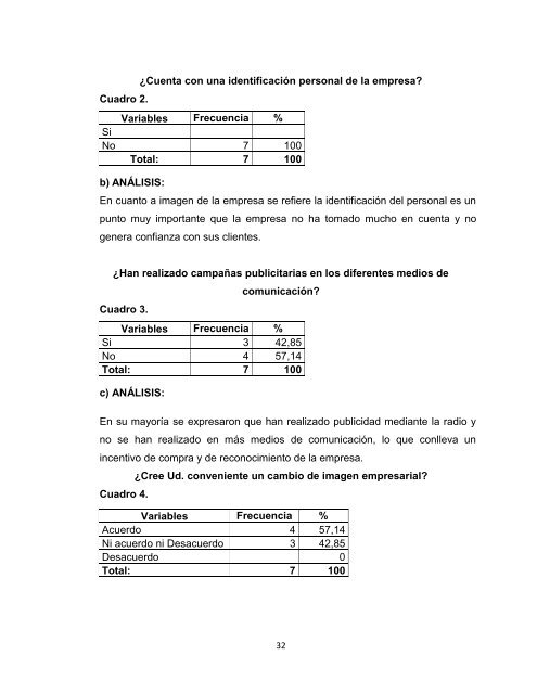 02 IME 36 Tesis Milton Viscaino.pdf - Repositorio UTN