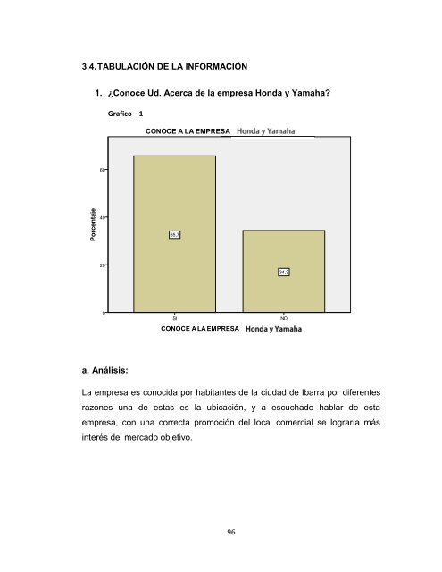 02 IME 36 Tesis Milton Viscaino.pdf - Repositorio UTN