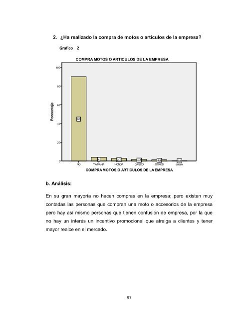 02 IME 36 Tesis Milton Viscaino.pdf - Repositorio UTN