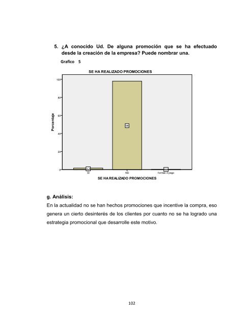 02 IME 36 Tesis Milton Viscaino.pdf - Repositorio UTN