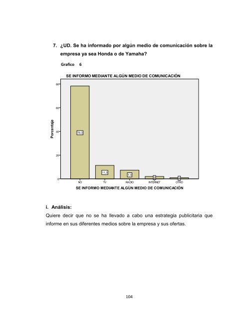 02 IME 36 Tesis Milton Viscaino.pdf - Repositorio UTN