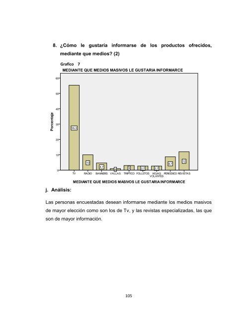 02 IME 36 Tesis Milton Viscaino.pdf - Repositorio UTN