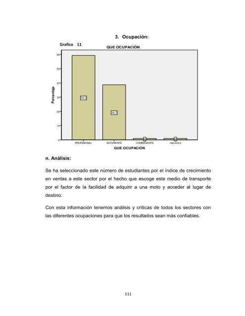 02 IME 36 Tesis Milton Viscaino.pdf - Repositorio UTN