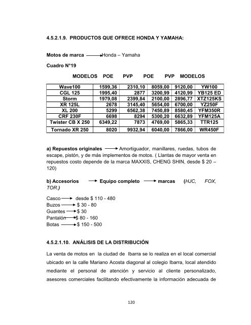 02 IME 36 Tesis Milton Viscaino.pdf - Repositorio UTN