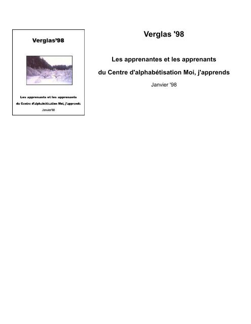 Afficher Le Format Pdf Base De Donnees En Alphabetisation Des Afficher Le Format Pdf Base De Donnees En Alphabetisation Des