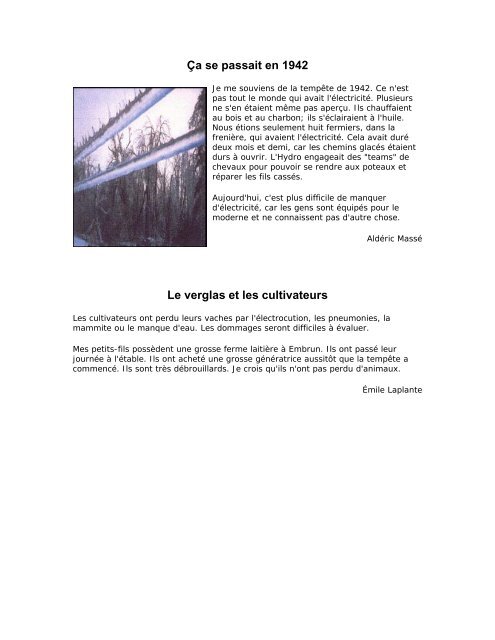 Afficher le format PDF - Base de données en alphabétisation des ...