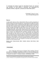 TCC-II BACHAREL.pdf - Universidade CatÃ³lica de BrasÃ­lia