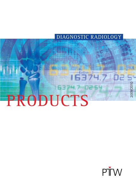 Buy Radiopaque X-Ray Ruler - Lead Free - Acrylic - 50mm '0' Centered