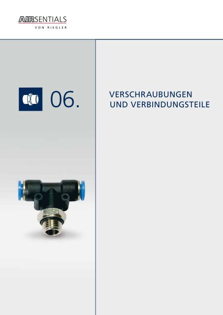 KaTaloG 2012 - Wille GmbH