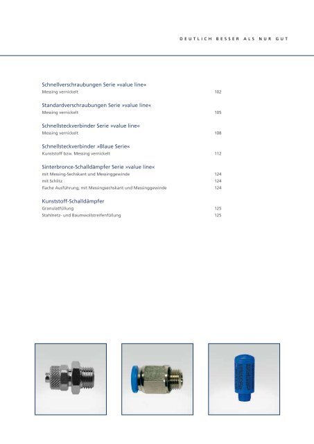 KaTaloG 2012 - Wille GmbH