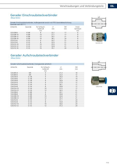 KaTaloG 2012 - Wille GmbH