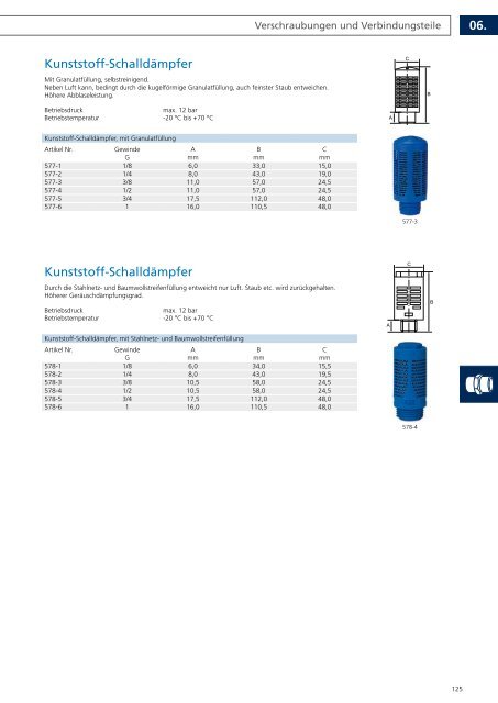 KaTaloG 2012 - Wille GmbH