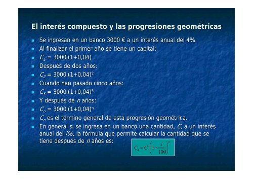 PowerPoint Sucesiones.pdf